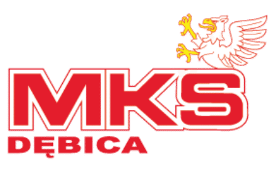 Zmiana rozkładu jazdy linii nr 4